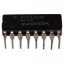 4021bdc-fairchild-integrated-circuit.jpg