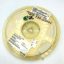 402kohm-4k02-1-0125w-smd-smt-resistor-rc0805fr-074k02l-yageo-qty-100.jpg
