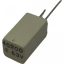 402nf-40n2-63v-myb-radial-metallized-film-capacitor-mce.jpg