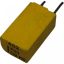 402pf-63v-1-radial-film-capacitor-c9ks-philips.jpg