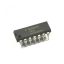 4030bpc-7940-integrated-circuit-fairchild.jpg
