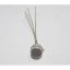 40314-npn-1w-40v-hfe-35-min-ft-50-mhz-rca.jpg