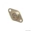 40322-npn-transistor-rca.jpg