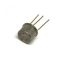 40412-transistor-rca.jpg