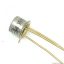 40519-npn-goldpin-transistor.jpg