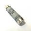 40a-380v-t2-fuse-industrial-fusicolor.jpg