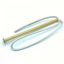 40a-type-k-fuse-link-fl11k40.jpg