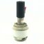 40kv-rf20b-40kvp60-vacuum-switch-relay-jennings-rf20b.jpg