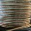 40mm-low-noise-speaker-cable-5-meters.jpg