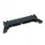 40pin-pin-connector-with-interlock-straight-edh1s40gbil-x10pcs.jpg