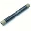 40r-40ohm-non-inductive-resistor-888as-carborundum.jpg