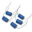40uf-100v-capacitor-nos-x5pcs.jpg