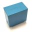 40uf-1100v-10-mkp-film-capacitor-epcos-b32778g-406k.jpg