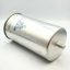 40uf-16kv-25kv-10-capacitor-sel-mp.jpg