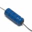 40uf-16v-axial-electrolytic-capacitor-icel.jpg