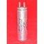40uf-300-350vdc-electrolytic-capacitor-ce31c400n-5910-00-811-5495.jpg