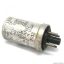 40uf-300v-25uf-25v-aep-aerovox-capacitor-e1b67.jpg