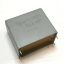 40uf-900v-5-1848mkp-film-capacitor-vishay-mkp1848640094y5.jpg