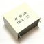 40uf-900v-5-mkp-film-capacitor-av-c4aeobw5400a3nj.jpg