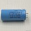 410uf-100v-105c-motor-run-capacitor-electrolytic-300jl411t100b.jpg