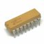 4116r-002-202-2k-ohm-resistor-network-arrays-bourns.jpg