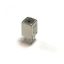 42-52uh-q-27-79mhz-rf-inductor-7m3-472.jpg