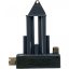 420mhz-low-pass-filter-bird-85915-nos.jpg