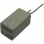 422nf-42n2-63v-myb-radial-metallized-film-capacitor-mce.jpg