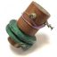 42mh-rf-coil-inductor-radio-green-usa.jpg