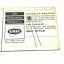 42nf-4200pf-100v-erie-capacitor-ceramic-multilayer-m39014-01.jpg