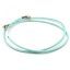 43-10-dc-5ghz-m-m-low-loss-cable-assembly-ufb311a-micro-coax.jpg
