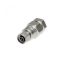 43-10-male-rf-connector-for-1-2-cable-43m-lcf-12-d01-rfs.jpg