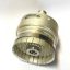 43-98-usl-d-to-7-16-female-precision-adapter-bn553648.jpg