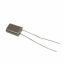 43083mhz-43083khz-2-pin-crystal-oscillator.jpg