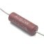430kohm-430k-2w-1-resistor.jpg