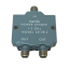 4312b-2-narda-power-splitter-combiner-sma-1-2ghz-2-way.png