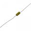 4320pf-432nf-160v-1-axial-polyester-capacitor-myc-mce.jpg