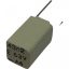 432nf-43n2-63v-myb-radial-metallized-film-capacitor-mce.jpg