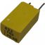 432pf-63v-1-radial-film-capacitor-222244344321-philips.jpg