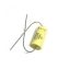 43350pf-00435uf-100v-125-precision-capacitor-arcotronics.jpg