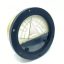 4342-020-bird-panel-meter-for-4342-wattmeter.jpg