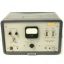 434a-hp-calorimetric-rf-power-meter.jpg