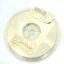 43kohm-1-025w-1-4w-smd-smt-resistor-232272464302-yageo-qty-100.jpg