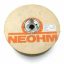 43kohm-43k-1-4w-5-metal-film-resistor-rohm-rj25-28j-qty-100.jpg