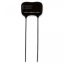 43nf-4300pf-500vdc-radial-silver-mica-capacitor-cm06fd.jpg