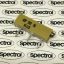 43p202-spectrol-2k-2kohm-trimmer-potentiometer-variable-resistor.jpg