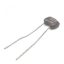 43pf-500v-radial-silver-mica-capacitor-cm05ed.jpg