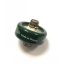 43pf-6kv-5-doorknob-capacitor-aah030-lcc-france.jpg