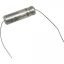 43uf-400v-axial-electrolytic-capacitor-ce13c4r3q-sprague.jpg