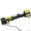 44-58ghz-270w-travelling-wave-tube-twt-eev-n1094.jpg